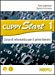 Clippy start. Informatica. Con espansione online. Per il biennio delle Scuole superiori. Con CD-ROM: 1