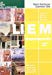 Liem mono gialla. Letteratura italiana europea modulare. Per le Scuole superiori