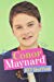 Conor Maynard
