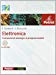 Elettronica. Per gli Ist. tecnici e professionali. Con CD-ROM: ELETTRONICA ELN2 +CD