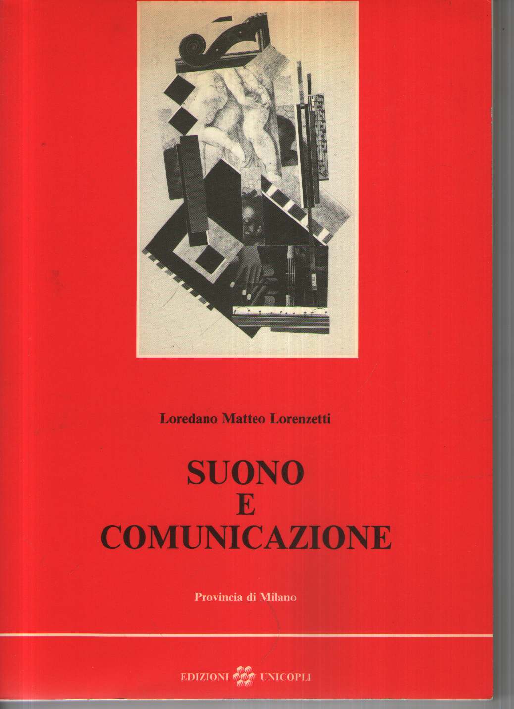 Suono e comunicazione
