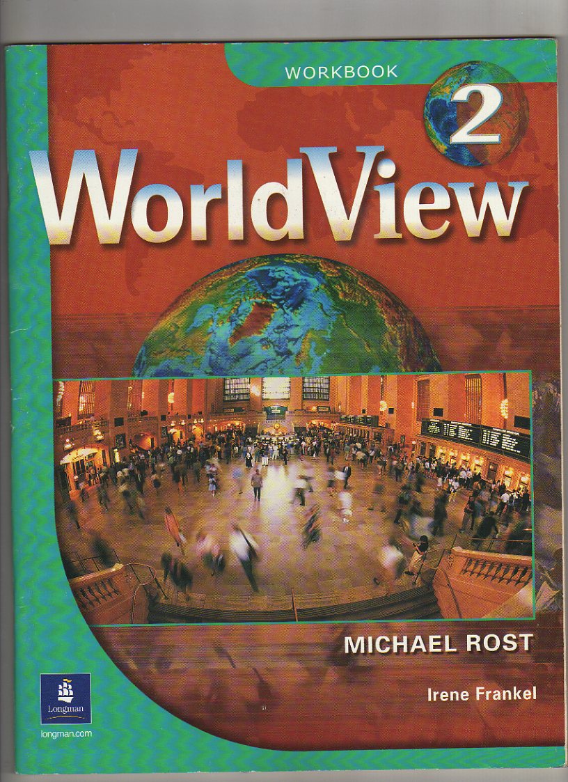 WorldView 2