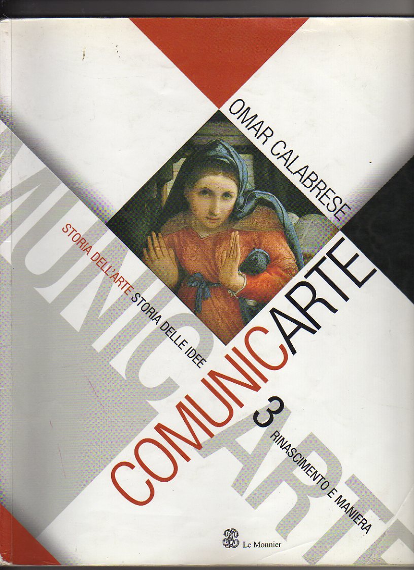ComunicArte. 3