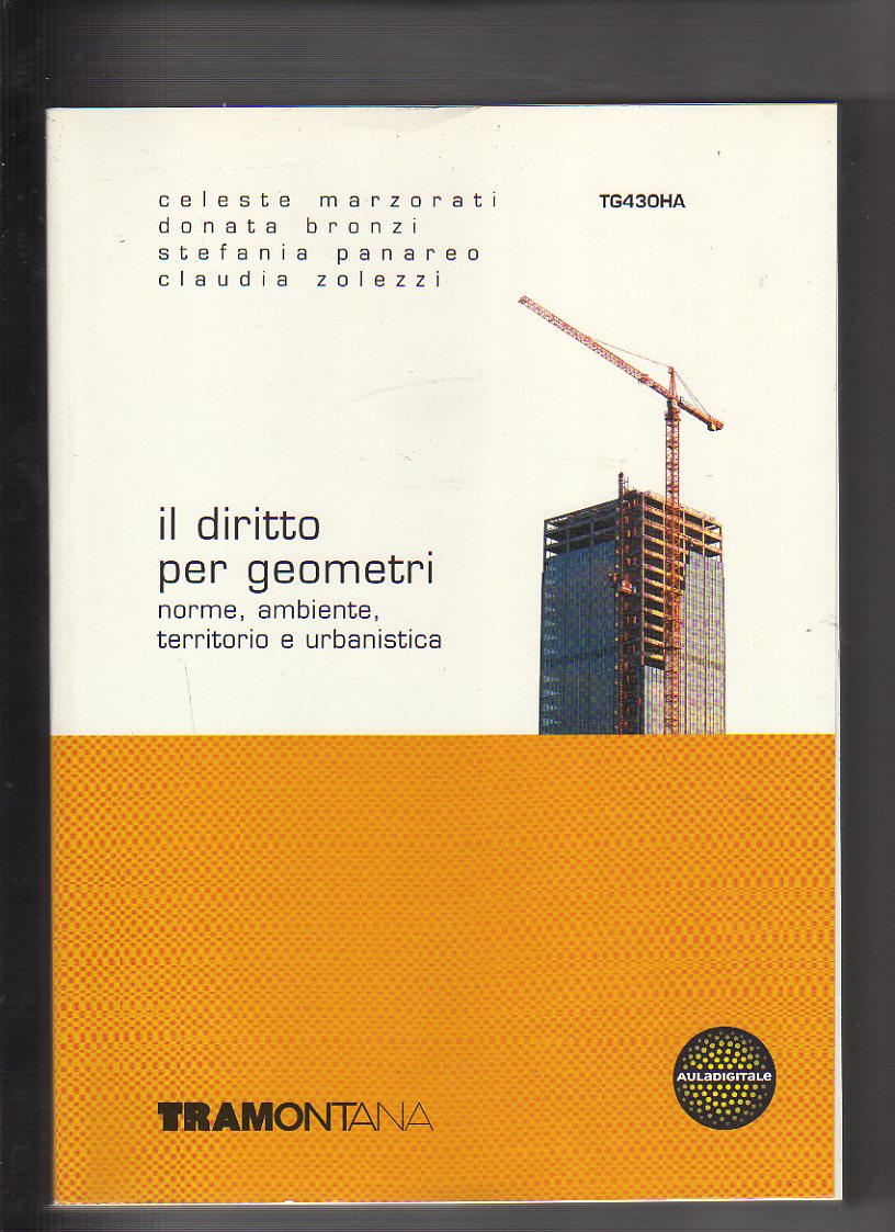 Casi e materiali di diritto commerciale.
