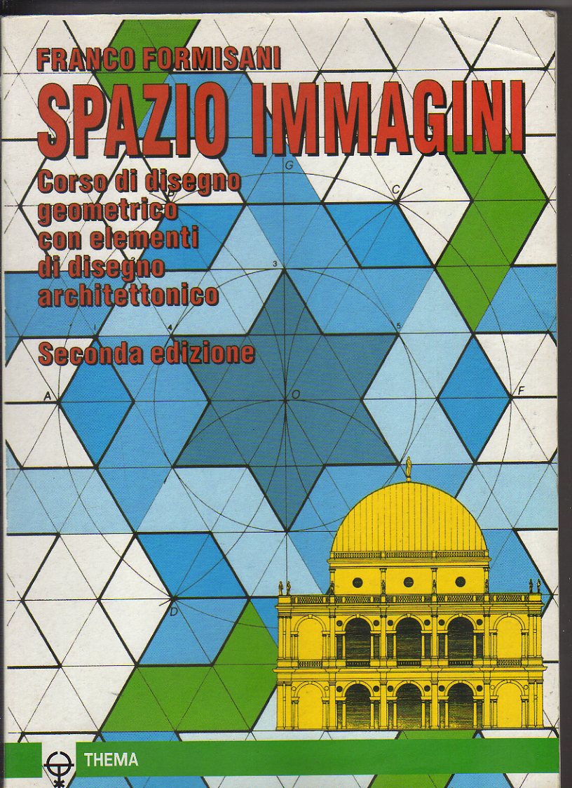 Spazio immagini.