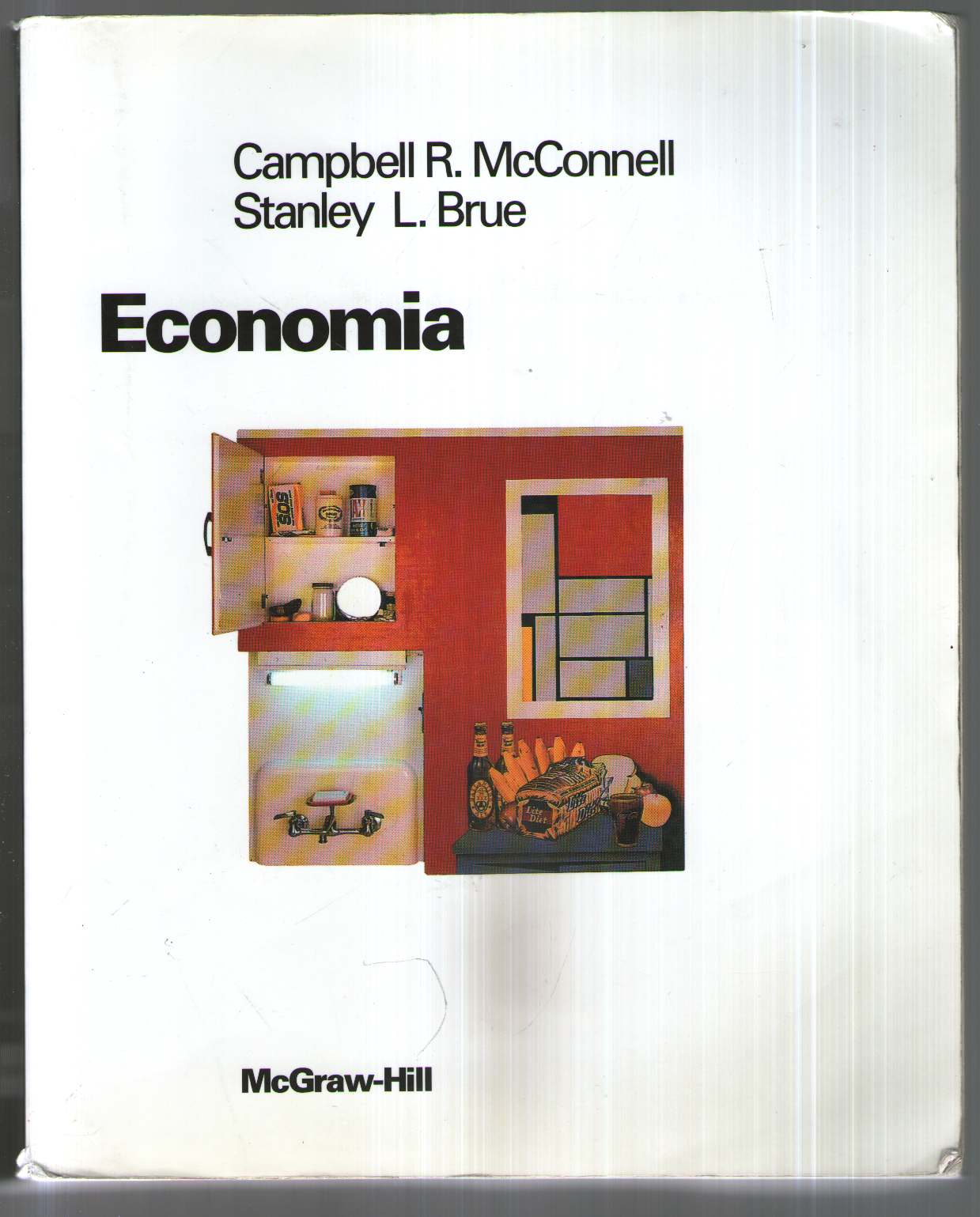 Economia