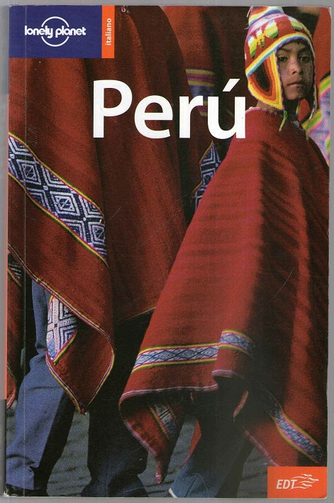 Perù