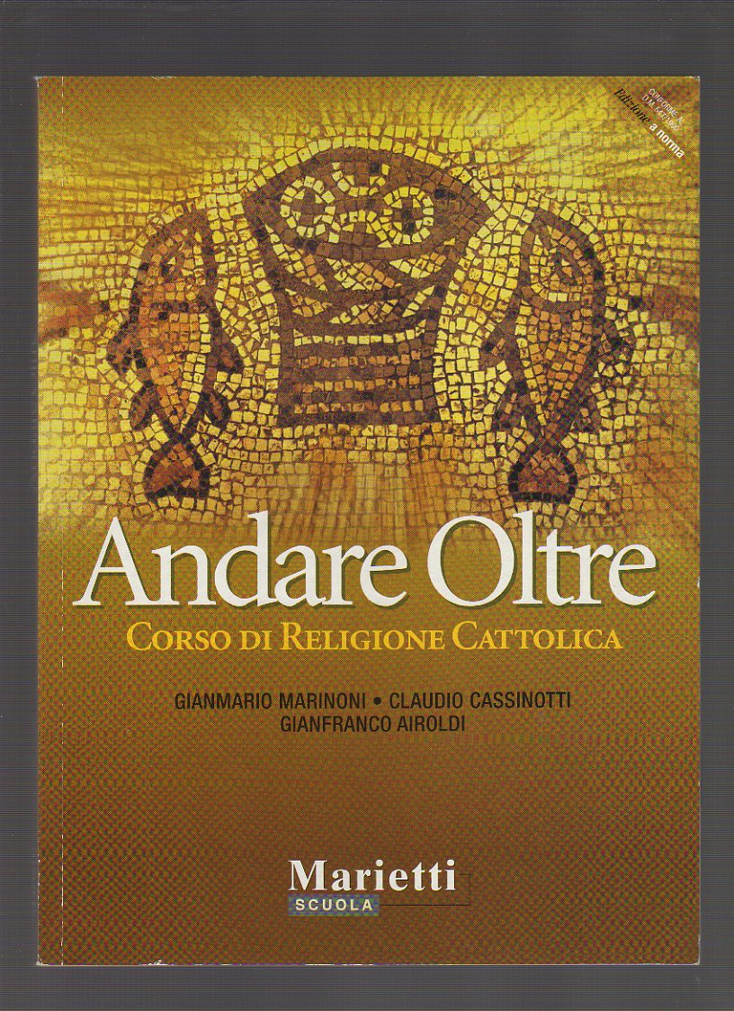 Libri da leggere. Racconto, romanzo, temi d'attualità. Con espansione online. Per le Scuole superiori