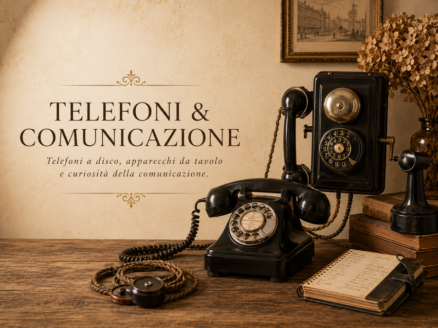 Telefoni