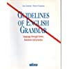 Guidelines of english grammar. Per le Scuole