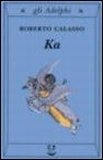 Ka