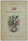 50 NOVELLE.
