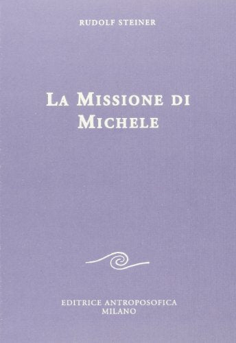 La missione di Michele