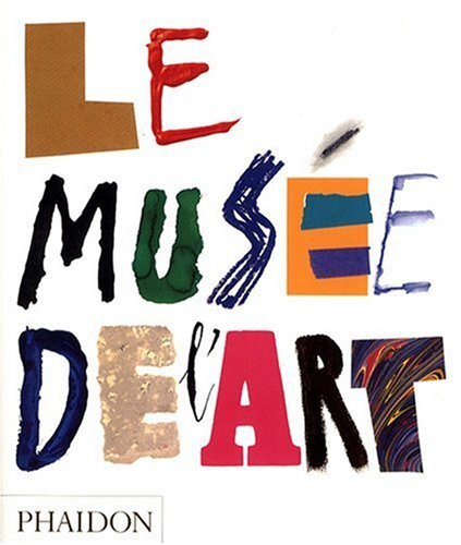 Le Musée de l'art Midi