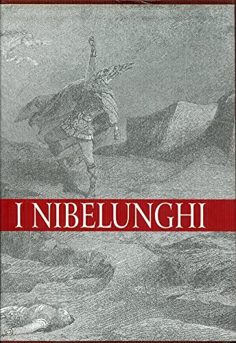 I Nibelunghi