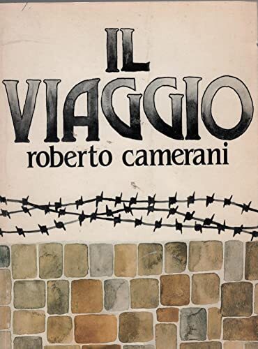 IL VIAGGIO 1983