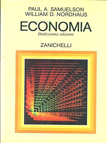 Economia