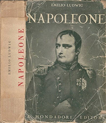 Napoleone.