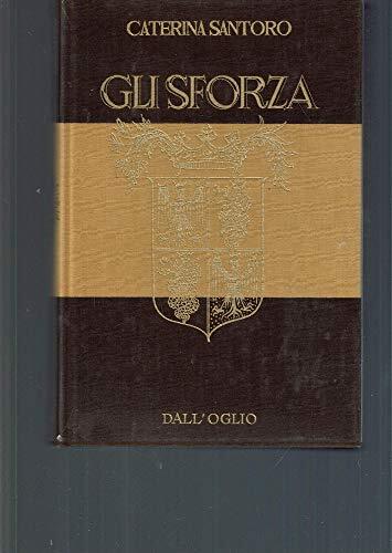 Gli Sforza