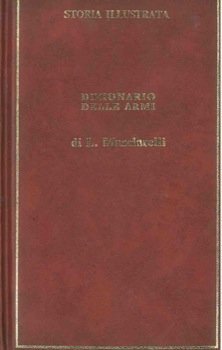 Dizionario delle battaglie.