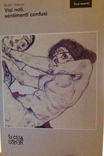 Visi noti, sentimenti confusi