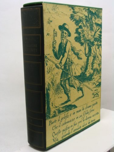 Gli allegri racconti (Les contes drolatiques) raccolti nelle abbazie di Turenna e narrata dal signor Onorato di Balzac per l'esclusivo divertimento dei pantagruelisti e non altri. PEr la prima volta pubblicati in Italia con tutte le 425 incisioni di