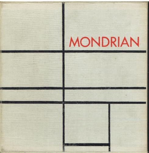 Piet Mondrian. Tutti gli scritti. Prefazione di Filiberto Menna
