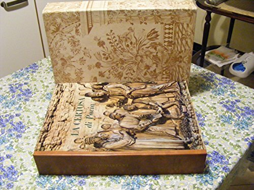 La Certosa Di Pavia - Ed. Cariplo 1968 Con Cofanetto