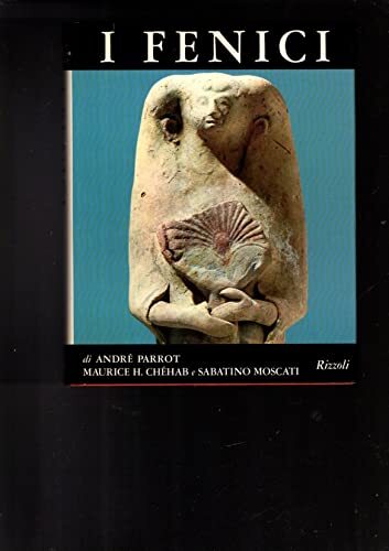 I Fenici L'espansione fenicia - Cartagine