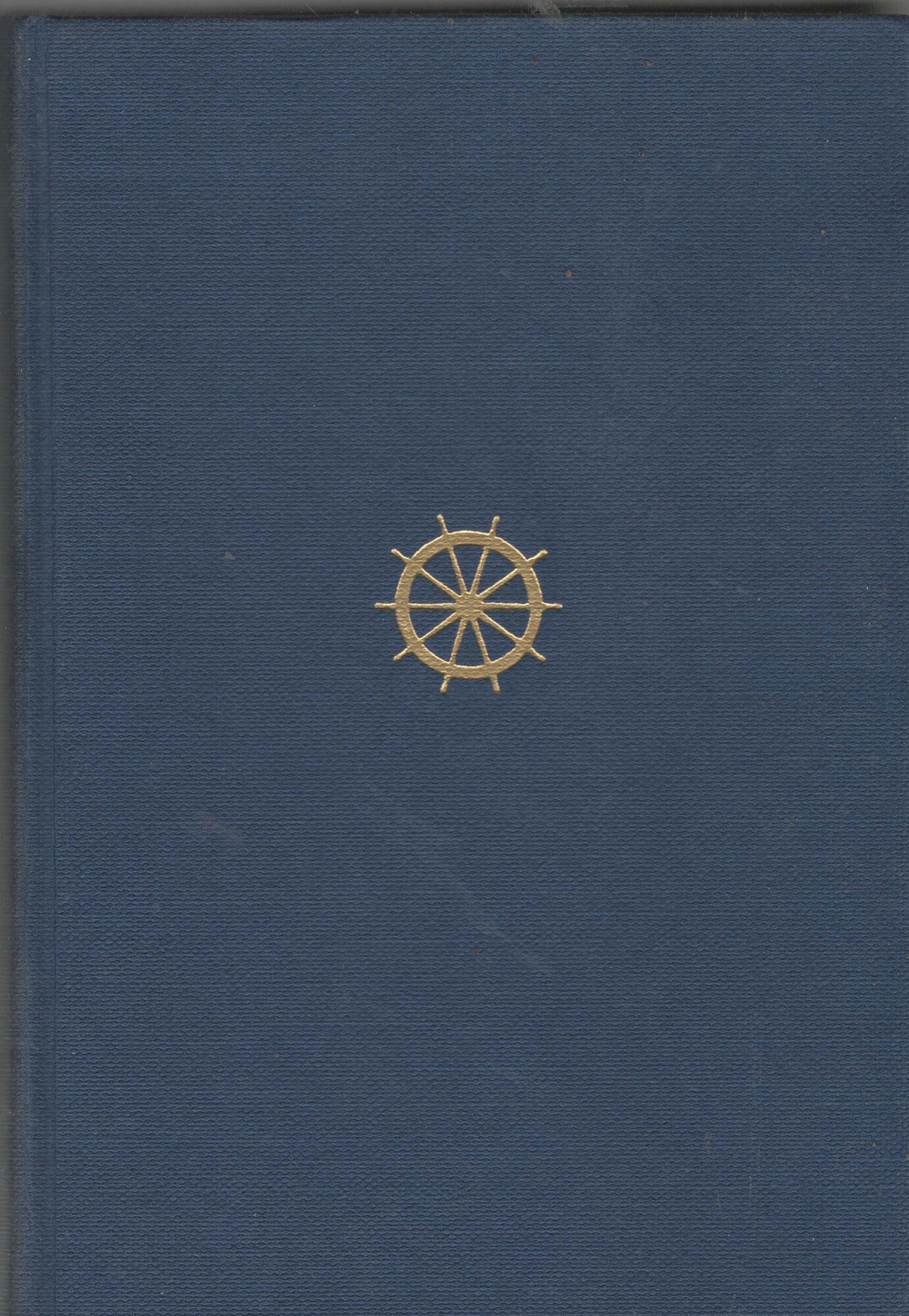 Guerra negli abissi: I sommergibili italiani nel Secondo conflitto mondiale