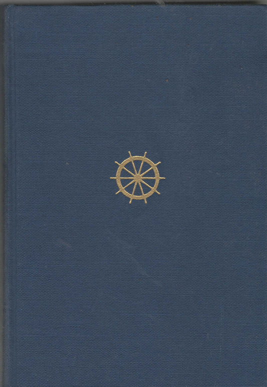 Guerra negli abissi: I sommergibili italiani nel Secondo conflitto mondiale
