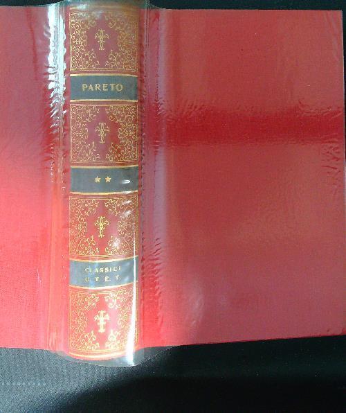 SCRITTI POLITICI VOL 1 1872-1895