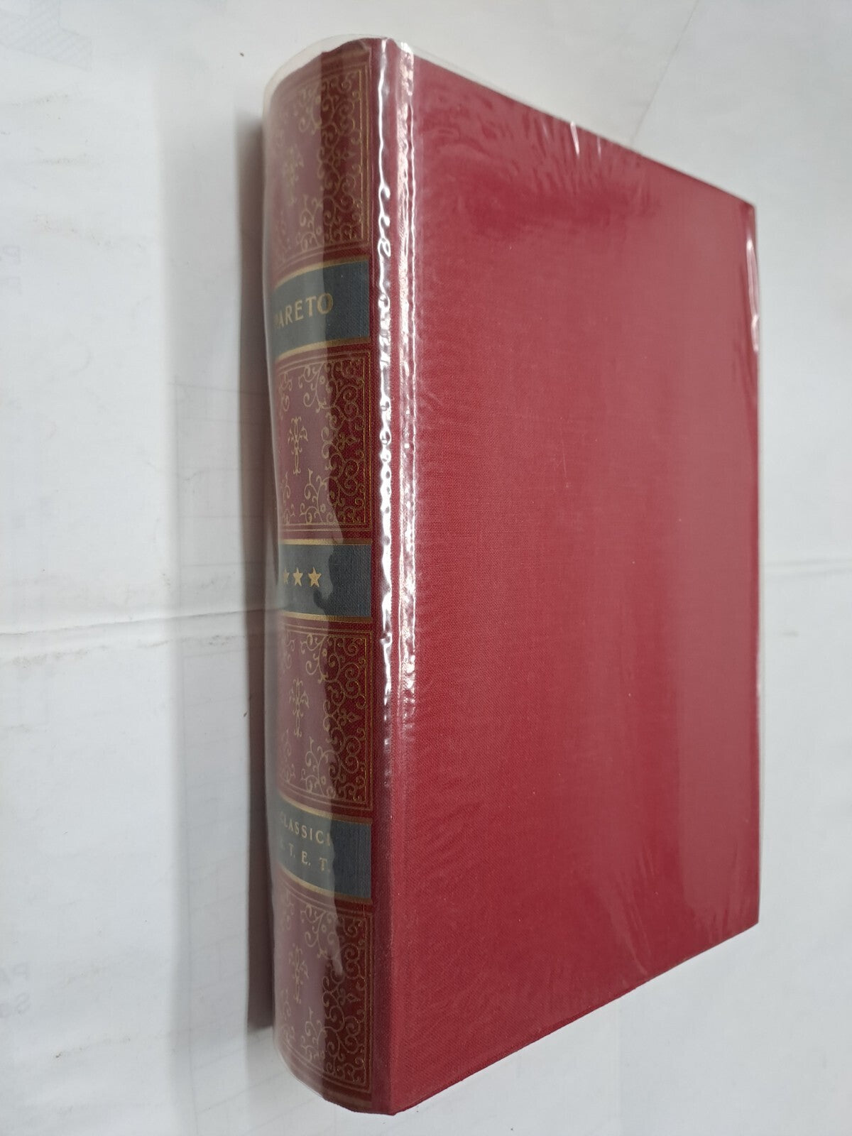 SCRITTI POLITICI 2 1896-1923