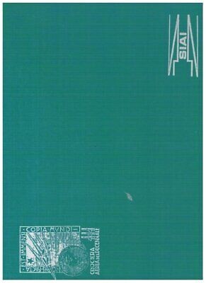 Attraverso l'atlantico -Across th atlantic