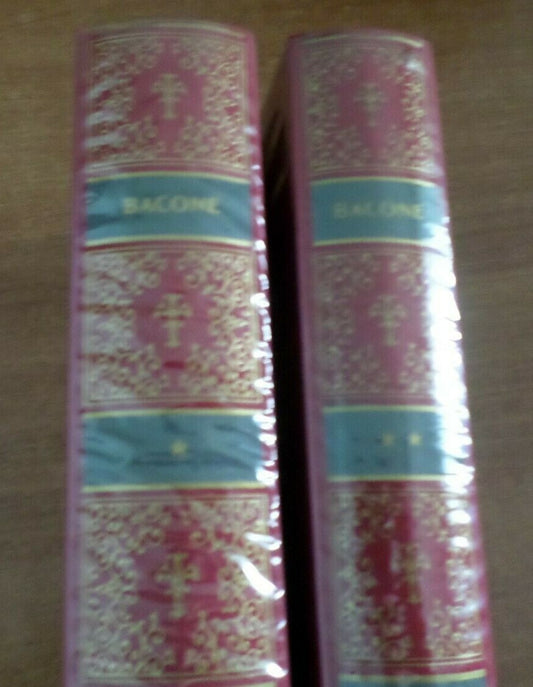 scritti politici giuridici e storici