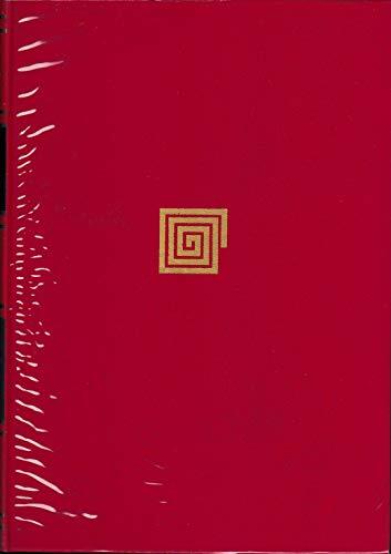 Storia delle idee politiche economiche e sociali VI