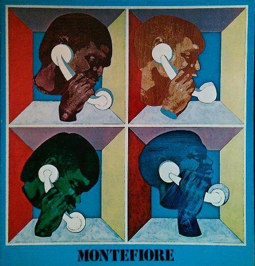 MONTEFIORE