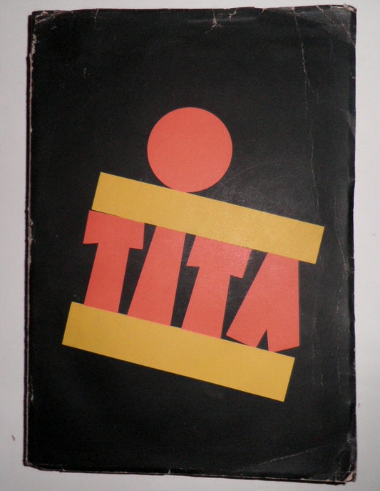 TITA