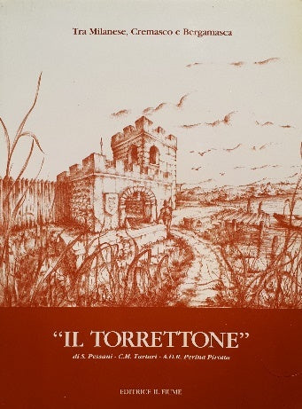 IL TORRETTONE