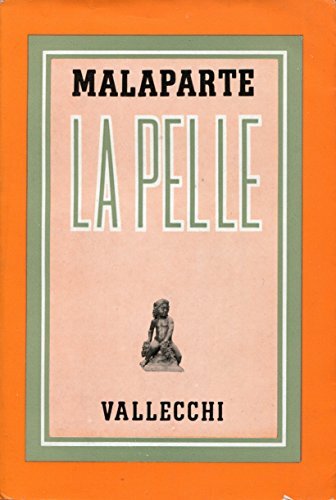LA PELLE