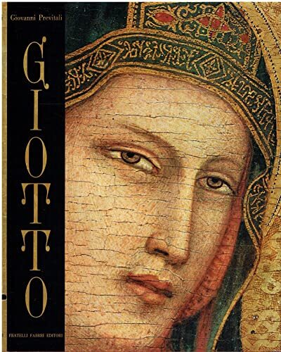 Giotto e la sua bottega