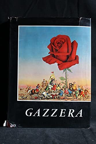 GAZZERA