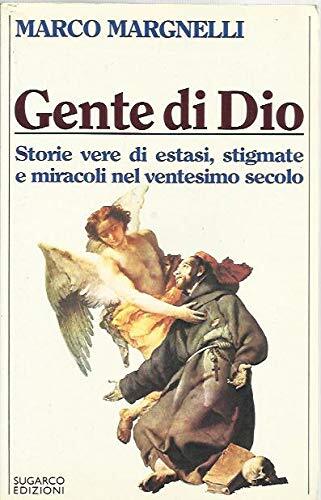 Gente di Dio