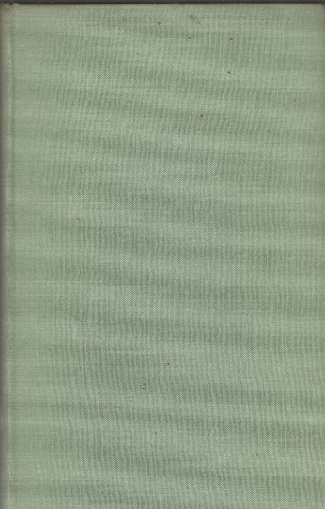 Tutti i racconti (Tennessee Williams)