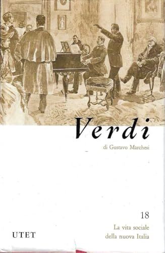 Giuseppe Verdi