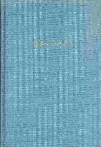 Atti di governo (serie II: 1778-1783)