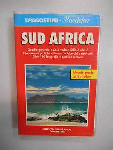 Sud Africa