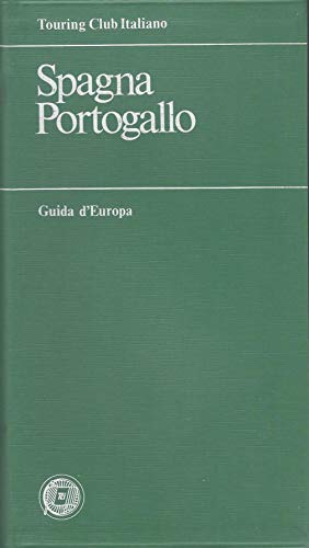 Spagna e Portogallo