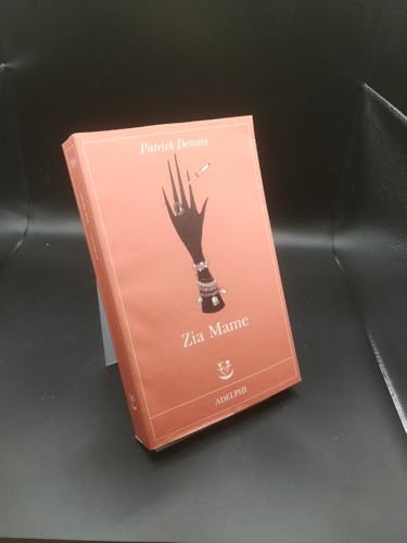 Zia Mame