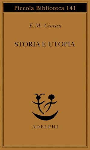 Storia e utopia